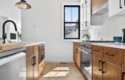 94 Jaques St, Somerville, MA 02145