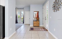 6273 CAMINO Drive, APOLLO BEACH, FL 33572