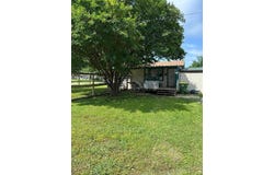103 Harland Drive, Whitney, TX 76692