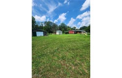 67660 East Lofland Road, Cambridge, OH 43725