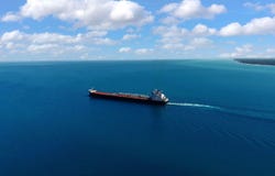 2815 Omar, Port Huron, MI 48060