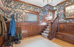 3570 E 11th Ave, Spokane, WA 99202