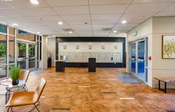 701 COLUMBIA ST, Vancouver, WA 98660
