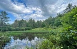 Lot 4 McGregor Road, Johnstown, NY 12078