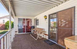1160 E TELEGRAPH ST, Washington, UT 84780