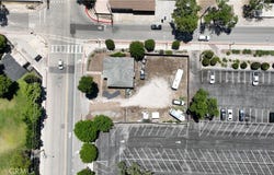 2103 Riverside, Paso Robles, CA 93446