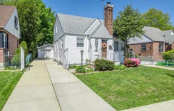 118-18 230 Street, Cambria Heights, NY 11411