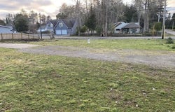 1204 37TH PL, Seaview, WA 98644