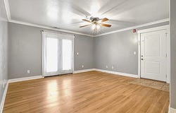 1045 S 1700 W, Payson, UT 84651