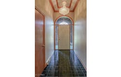 1120 Kelly Street SW, Massillon, OH 44647