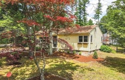 47 Pine Grove Avenue, Sharon, MA 02067