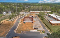 161 Fritz Mar, Athens, GA 30607