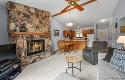 611 Lazy Days Road, Osage Beach, MO 65065