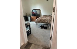 15 Lenora Drive, Hearne, TX 77859
