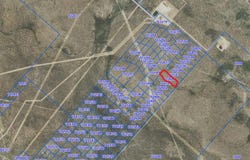 Grandfalls, TX 79742