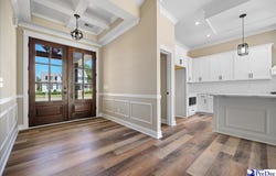 104 S Warley St., Darlington, SC 29532