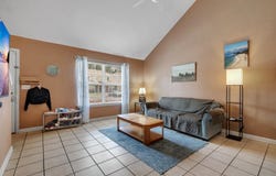 4434 Gearhart Road unit: 1801, Tallahassee, FL 32304