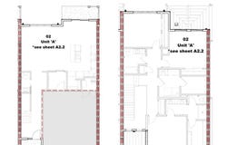 21 E Duke St., Vermillion, SD 57069