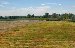 1637 I Road, Delta, CO 81416