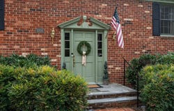 1029 RIDGEMONT DR, STAUNTON, VA 24401