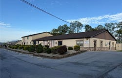 450 Interchange Road, Franklin Twp, PA 18235