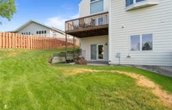 320 20th Avenue S unit: A, Great Falls, MT 59405