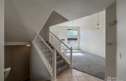 13716 Legend Trl, Broomfield, CO 80023