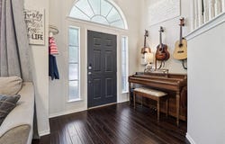 5032 Keating Street, Fort Worth, TX 76244