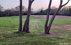 00 Millingport Road, Albemarle, NC 28001