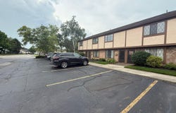 5600 Cartwright Lane, Columbus, OH 43231