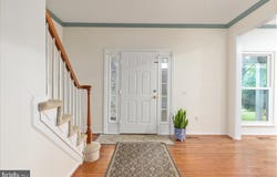 8683 NAGLE STREET, MANASSAS, VA 20110
