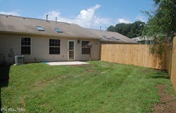 1884 Elmhurst Way, Knoxville, TN 37923
