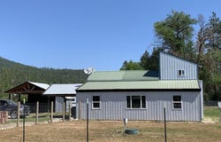 2694 B Sand Canyon Rd, Chewelah, WA 99109
