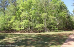 Inverness Terr lot: 50-56, Dadeville, AL 36853