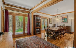 15 Juniper Lane, Stonington, CT 06378