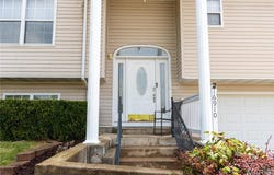 16910 Lawrence Drive, St Robert, MO 65584