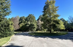 000 Lot #11 Shelby Lane, Stanford, KY 40484