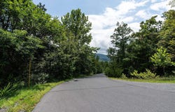 FOX RUN LN, WAYNESBORO, VA 22980
