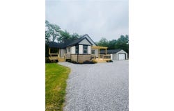 6201 Peck Road, Ravenna, OH 44266