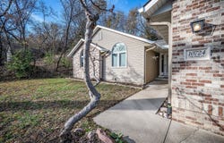 10724 OAK PARK Lane, BLAIR, NE 68008