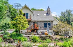1196 Osborne Rd Road, New Milford, PA 18834