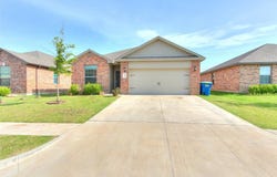 2025 Scarlet Circle, El Reno, OK 73036