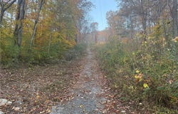 501 Mallard Lane, WV 25024