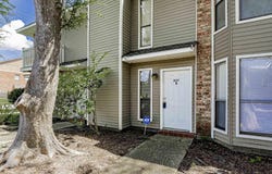 827 E Boyd Dr, Baton Rouge, LA 70808