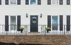 2284 briarwood Circle, Conyers, GA 30094
