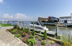 609 E Bay Drive, Long Beach, NY 11561