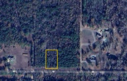 0 LA-40 Tract 2, Albany, LA 70711
