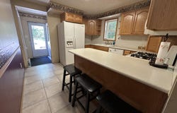 4641 Territorial Rd Road, Benton Harbor, MI 49022