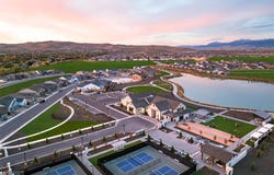 Las Vegas, NV 89108