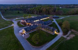 1089 Nesbitt Rd, Colora, MD 21917